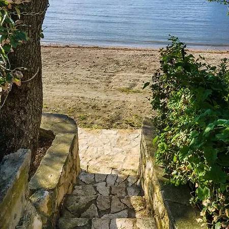 Appartement Bella Zaton (Zadar)