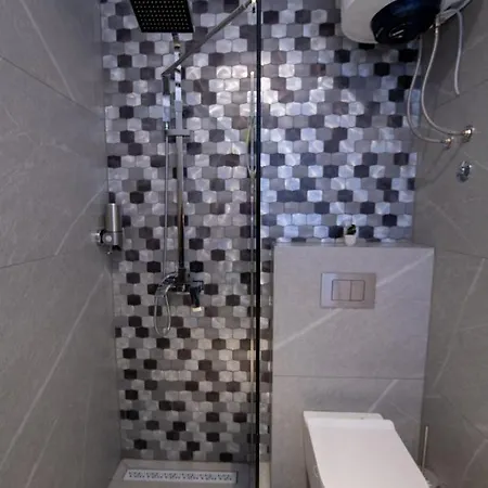 Bella Apartament