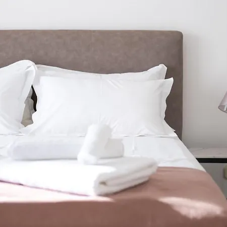 Bella * Zaton (Zadar)