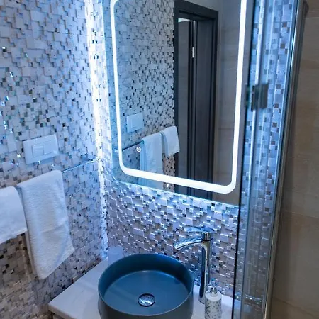 Bella Apartament